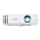 Projektor Acer H6815BD